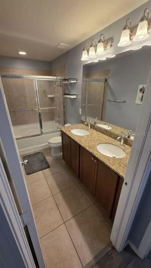 Bath - 4630 Chatterton Way, Riverview, FL 33578 photo 2 of 4