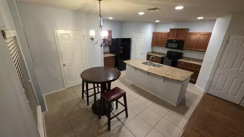 Other - 4630 Chatterton Way, Riverview, FL 33578 photo 7 of 21
