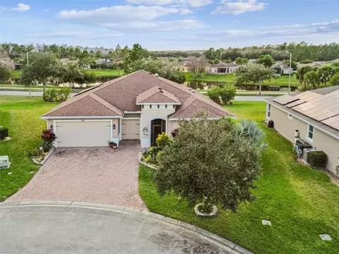 795 Aviara Ln, Kissimmee, FL 34759