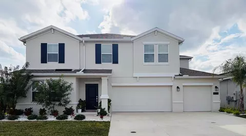 4220 Bull St, Saint Cloud, FL 34772