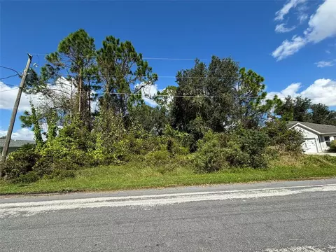 310 Cardiff Dr, Poinciana, FL 34758