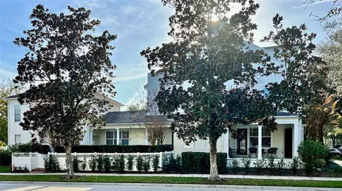1120 Celebration Ave, Celebration, FL 34747