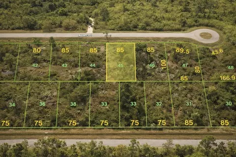 11 Abaft Pl, Placida, FL 33946