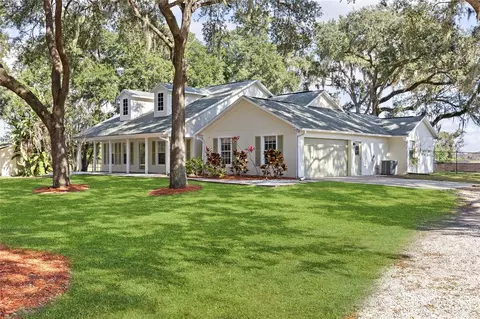 3355 Lake Tohopekaliga Rd, Saint Cloud, FL 34772