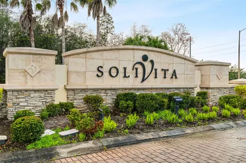 661 Carmel Ln, Poinciana, FL 34759