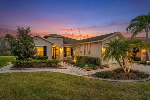 661 Carmel Ln, Poinciana, FL 34759