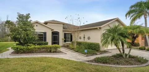 661 Carmel Ln, Poinciana, FL 34759