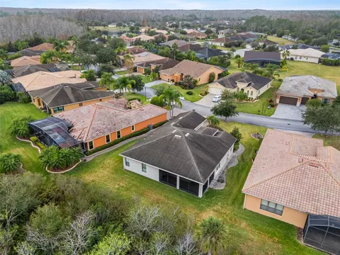 661 Carmel Ln, Poinciana, FL 34759