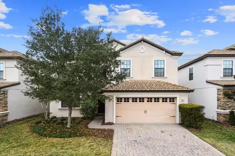 1424 Thunderbird Rd, Davenport, FL 33896