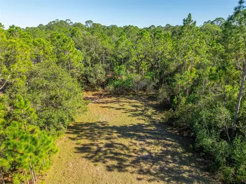 0 Oak Glen Trl #37E, Saint Cloud, FL 34773
