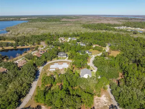 0 Oak Glen Trl #50E, Saint Cloud, FL 34773