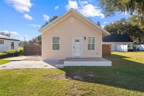 315 E 5th St, Saint Cloud, FL 34769