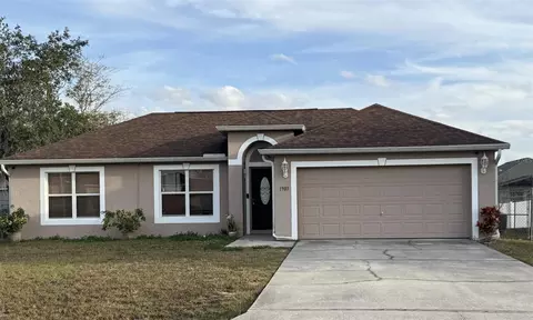 1905 Ray Pl, Kissimmee, FL 34759