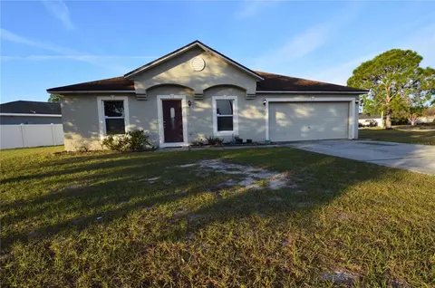 1617 Perdido Ct, Kissimmee, FL 34759
