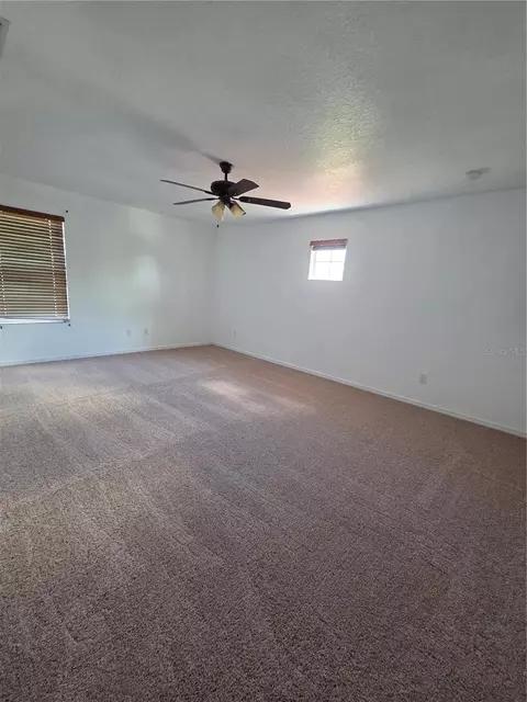 Living - 2400 Tybee Rd, Saint Cloud, FL 34769 photo 3 of 3