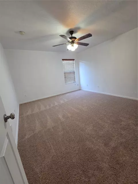 Other - 2400 Tybee Rd, Saint Cloud, FL 34769 photo 1 of 2