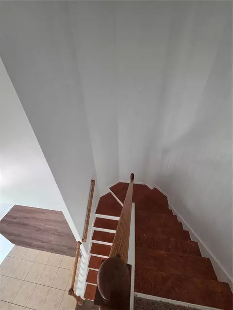 Entry Way - 2400 Tybee Rd, Saint Cloud, FL 34769 photo 4 of 6