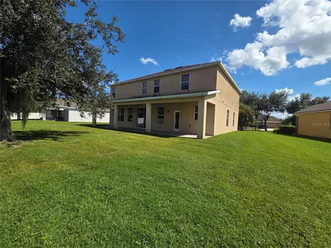 Exterior - 2400 Tybee Rd, Saint Cloud, FL 34769 photo 3 of 3