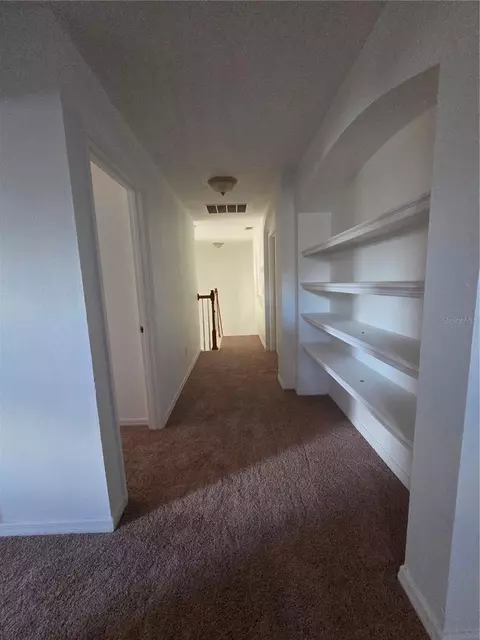 Entry Way - 2400 Tybee Rd, Saint Cloud, FL 34769 photo 6 of 6