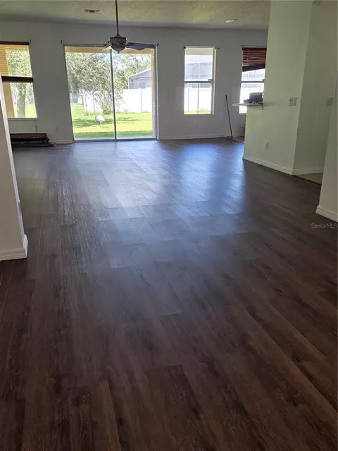 Living - 2400 Tybee Rd, Saint Cloud, FL 34769 photo 1 of 3