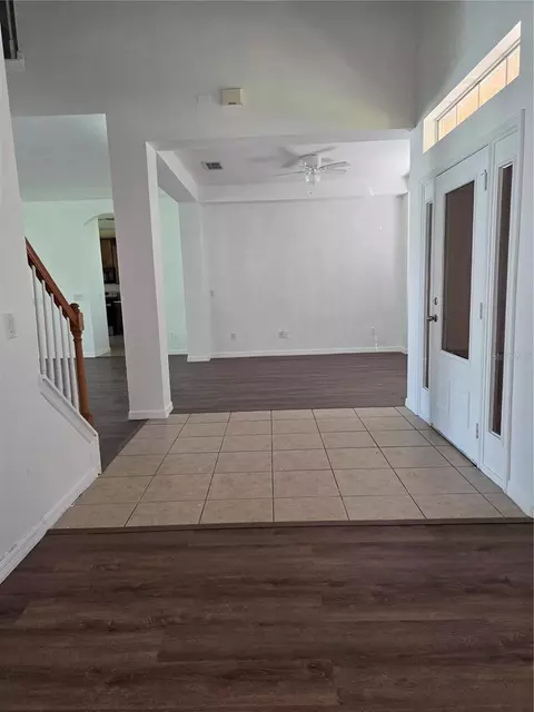 Entry Way - 2400 Tybee Rd, Saint Cloud, FL 34769 photo 1 of 6