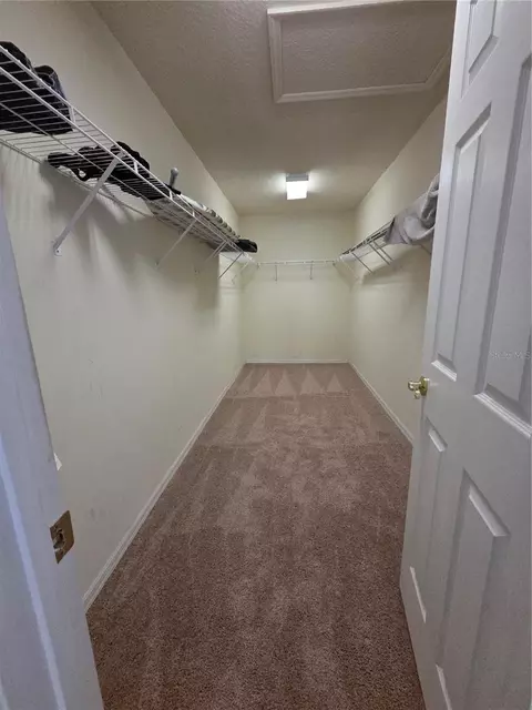 Other - 2400 Tybee Rd, Saint Cloud, FL 34769 photo 2 of 2