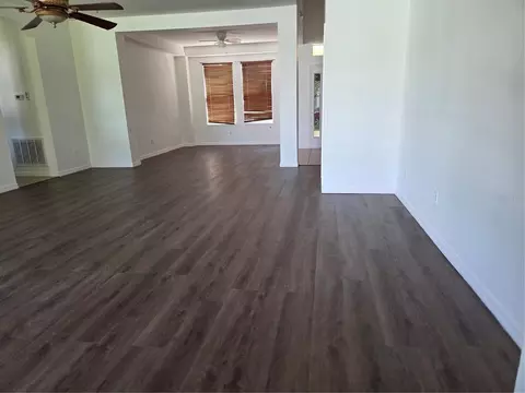 Living - 2400 Tybee Rd, Saint Cloud, FL 34769 photo 2 of 3