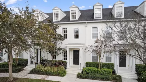 1017 Indigo Dr, Celebration, FL 34747
