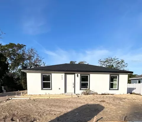 804 Ware Ave NE, Winter Haven, FL 33881 photo 1