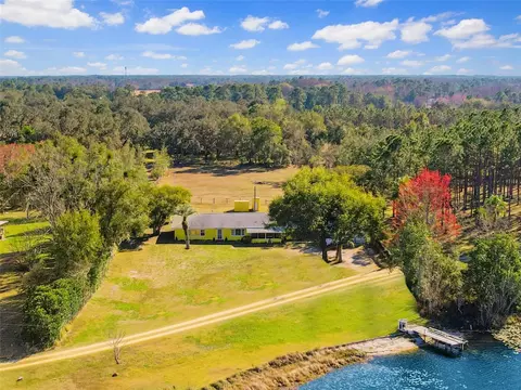 7008 Hunt Rd, Groveland, FL 34736