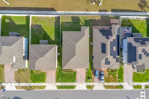 View/Area - 4675 Sidesaddle Trl, Saint Cloud, FL 34772 photo 2 of 7