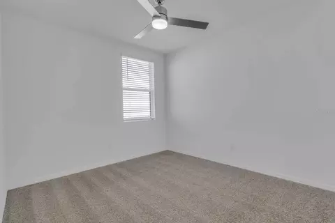 Bedroom - 4675 Sidesaddle Trl, Saint Cloud, FL 34772 photo 5 of 8