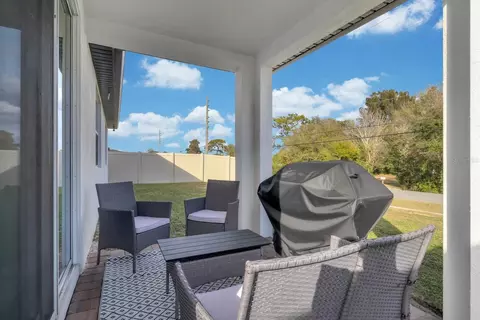 Exterior - 4675 Sidesaddle Trl, Saint Cloud, FL 34772 photo 4 of 5