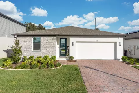 4675 Sidesaddle Trl, Saint Cloud, FL 34772