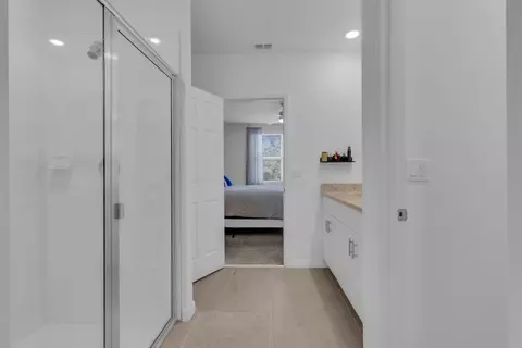 Entry Way - 4675 Sidesaddle Trl, Saint Cloud, FL 34772 photo 7 of 7