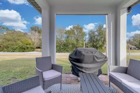 Exterior - 4675 Sidesaddle Trl, Saint Cloud, FL 34772 photo 3 of 5