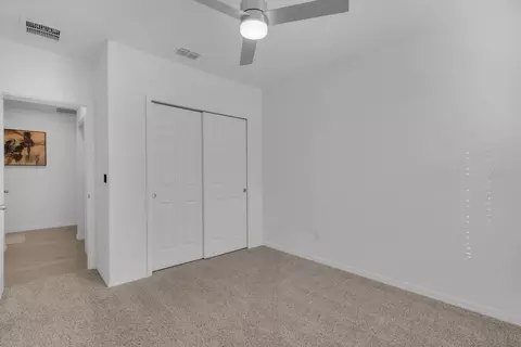 Bedroom - 4675 Sidesaddle Trl, Saint Cloud, FL 34772 photo 8 of 8