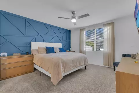 Bedroom - 4675 Sidesaddle Trl, Saint Cloud, FL 34772 photo 1 of 8