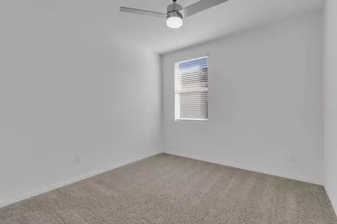 Bedroom - 4675 Sidesaddle Trl, Saint Cloud, FL 34772 photo 7 of 8