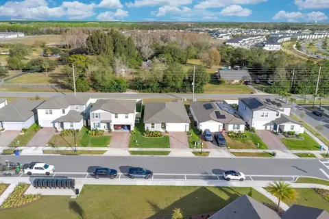 View/Area - 4675 Sidesaddle Trl, Saint Cloud, FL 34772 photo 3 of 7