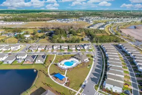 View/Area - 4675 Sidesaddle Trl, Saint Cloud, FL 34772 photo 7 of 7