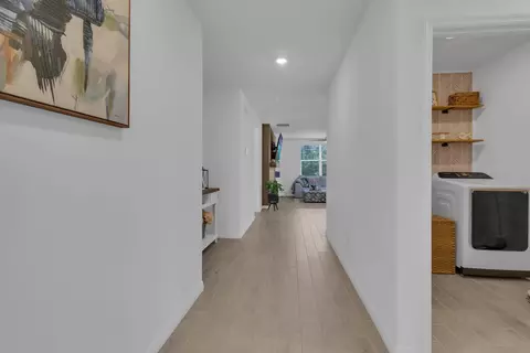 Entry Way - 4675 Sidesaddle Trl, Saint Cloud, FL 34772 photo 6 of 7