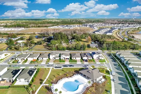 View/Area - 4675 Sidesaddle Trl, Saint Cloud, FL 34772 photo 5 of 7