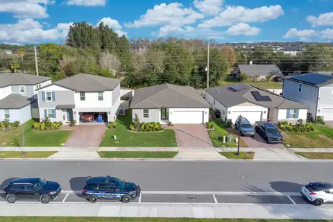 View/Area - 4675 Sidesaddle Trl, Saint Cloud, FL 34772 photo 1 of 7