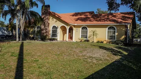 14117 Boggy Creek Rd, Orlando, FL 32824