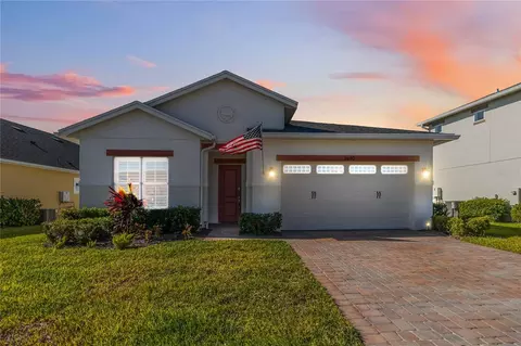 2680 Redblush Ter, Saint Cloud, FL 34772