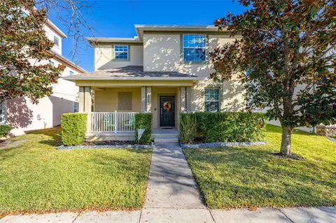 6829 Sundrop St, Harmony, FL 34773