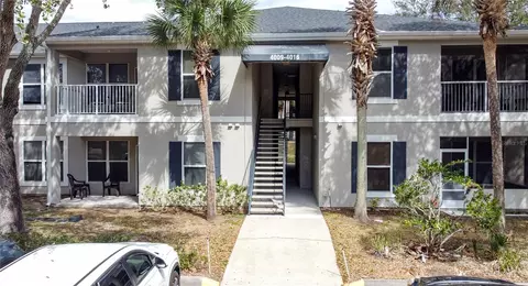 4012 Hemingway Cir #4012, Haines City, FL 33844