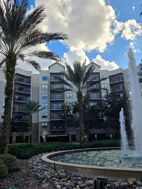 14501 Grove Resort Ave #3424, Winter Garden, FL 34787