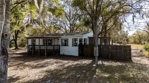 915 Keen Rd #915, Frostproof, FL 33843